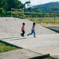 Hacia una Respuesta Integral y Coordinada para la Protección de Niñas, Niños y Adolescentes no Acompañados tras el Terremoto del 24 de Junio de 2026